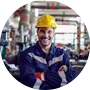 Securite-et-conditions-de-travail-1