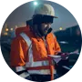 Securite-et-conditions-de-travail-2