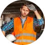 Securite-et-conditions-de-travail-3